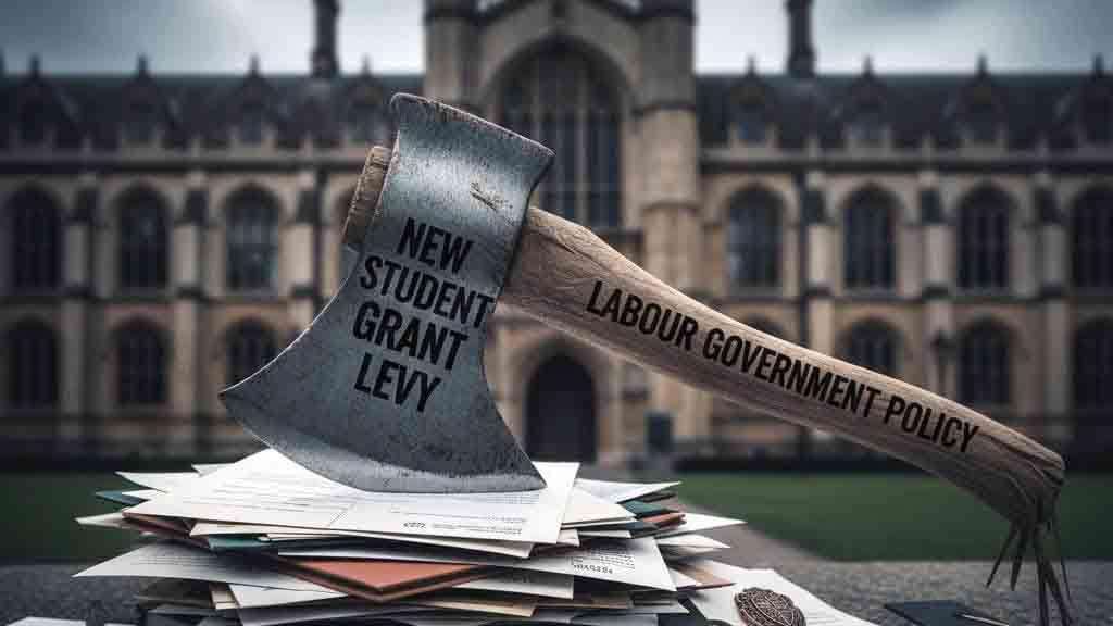 The-Council-of-Mosques